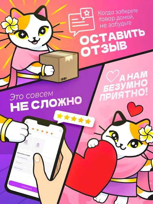 5 STAR Cosmetics Тайский зубной порошок от налета, 2 шт, фото 7