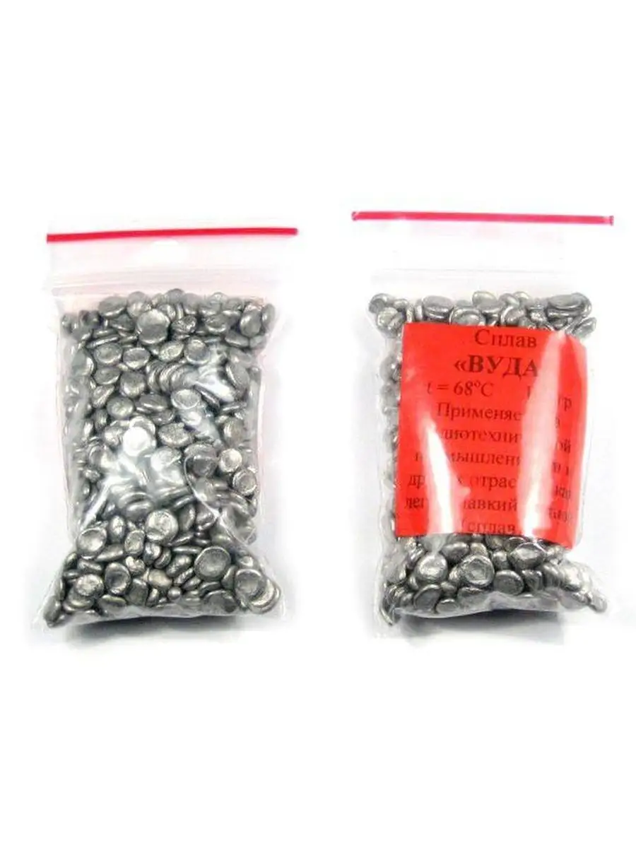 Низкотемпературные припои сплав вуда. Сплав "вуда" для пайки. Состав сплава вуду. Сплав розе connector 100 гр. Состав сплава вуду.