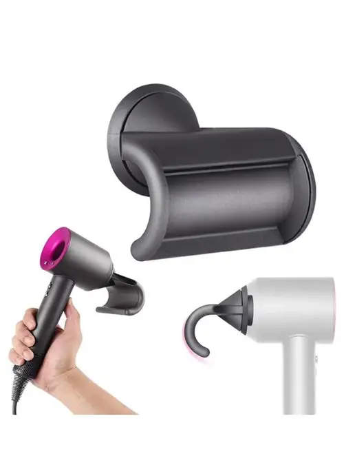 ULIKE Насадка для фена Dyson HD01, HD08, HD02, HD03, HD04, вариант, фото 4