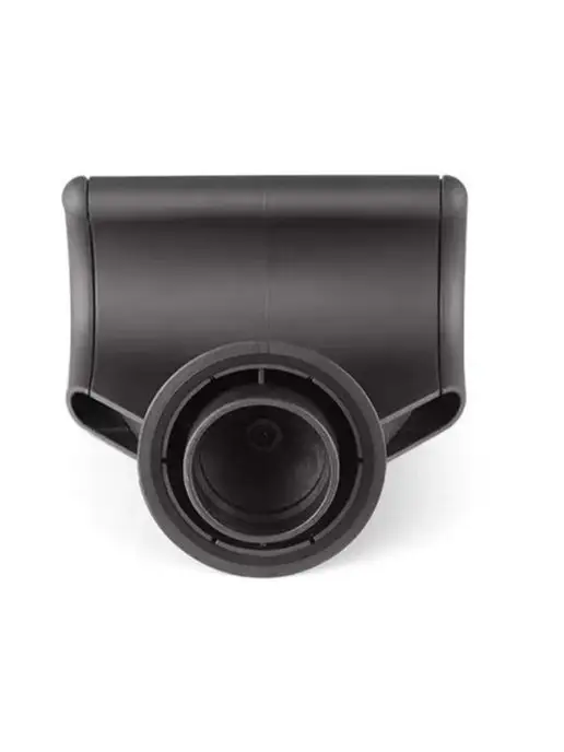 ULIKE Насадка для фена Dyson HD01, HD08, HD02, HD03, HD04, вариант, фото 5
