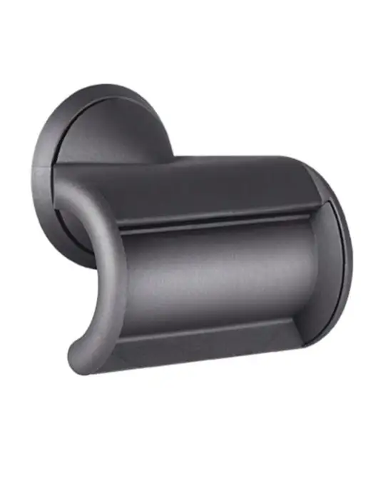 ULIKE Насадка для фена Dyson HD01, HD08, HD02, HD03, HD04, вариант, фото 6