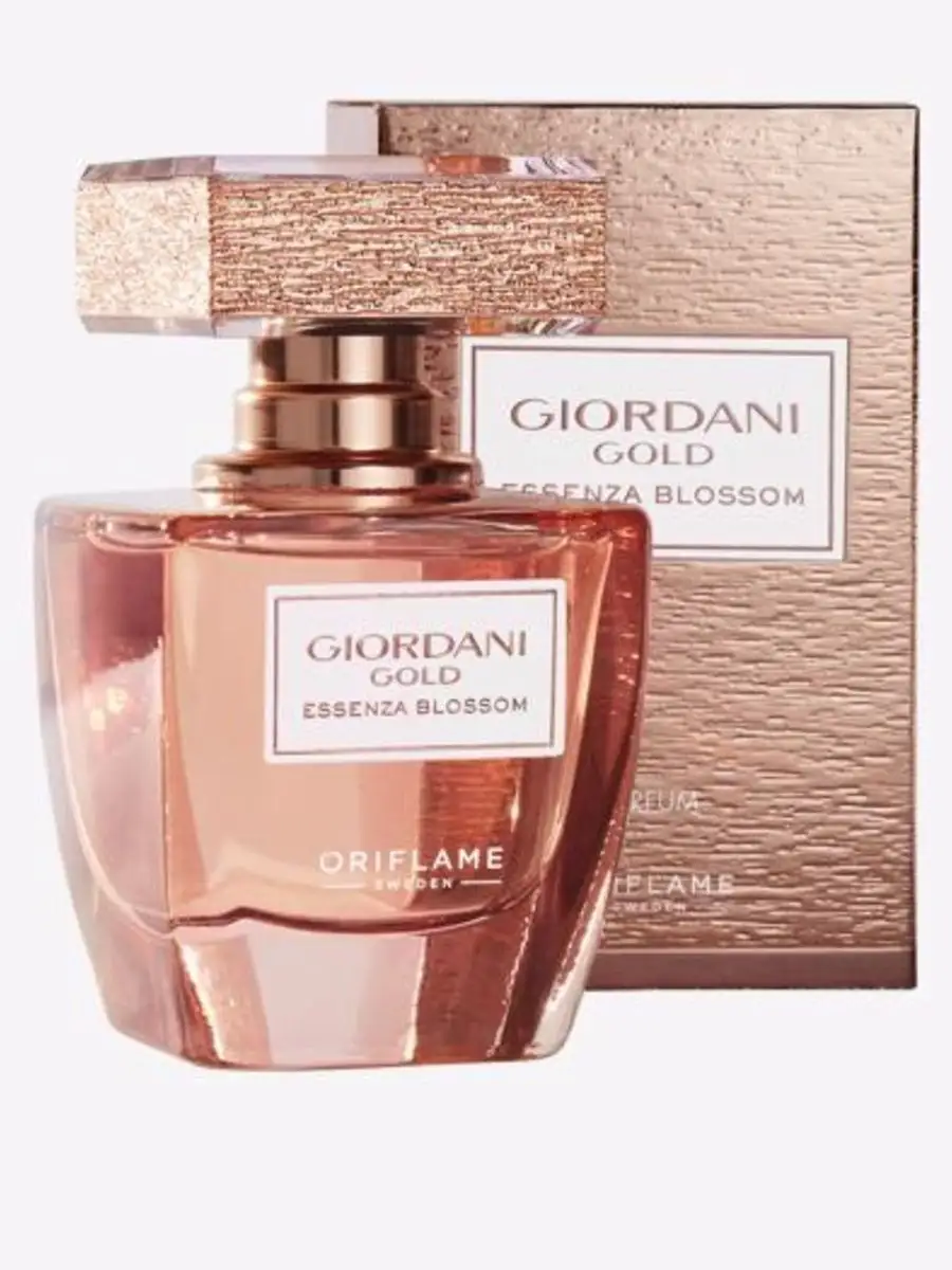 Giordani gold essenza отзывы. Духи Giordani Gold Essenza. Духи Giordani Gold Essenza Blossom. Туалетная вода Джордани Голд Эссенза Орифлейм. Духи Орифлейм Джордани Голд Эссенза.