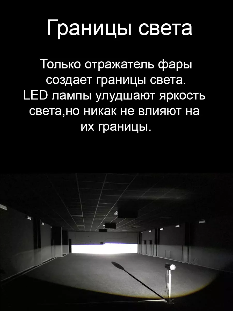 В Черном Яре Астраханской области обновили электрооборудование на подстанции