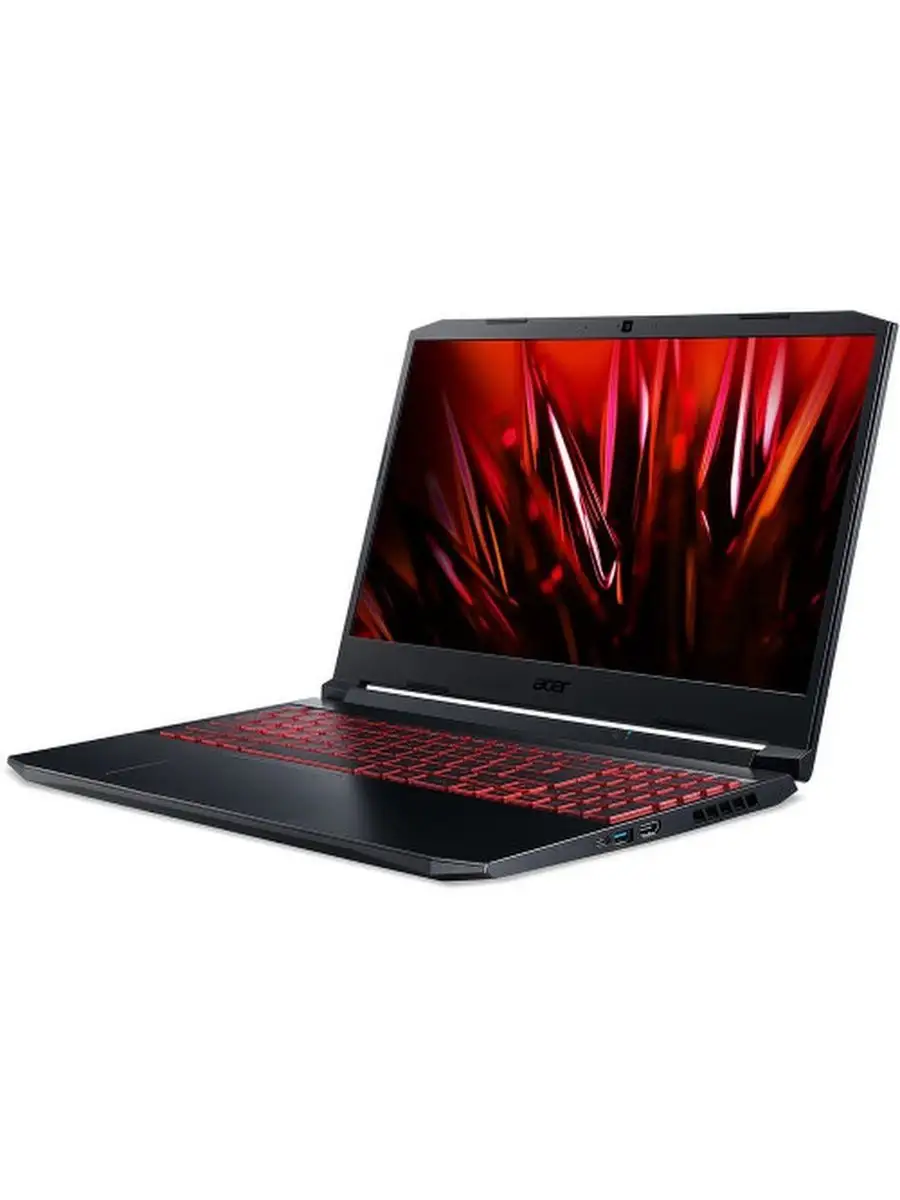 Acer nitro 5 an515 45 r2he. Nitro 5 an515-57. асус нитро. an515-57-524e. ние! acer nitro anv 15-51-51fcnh.