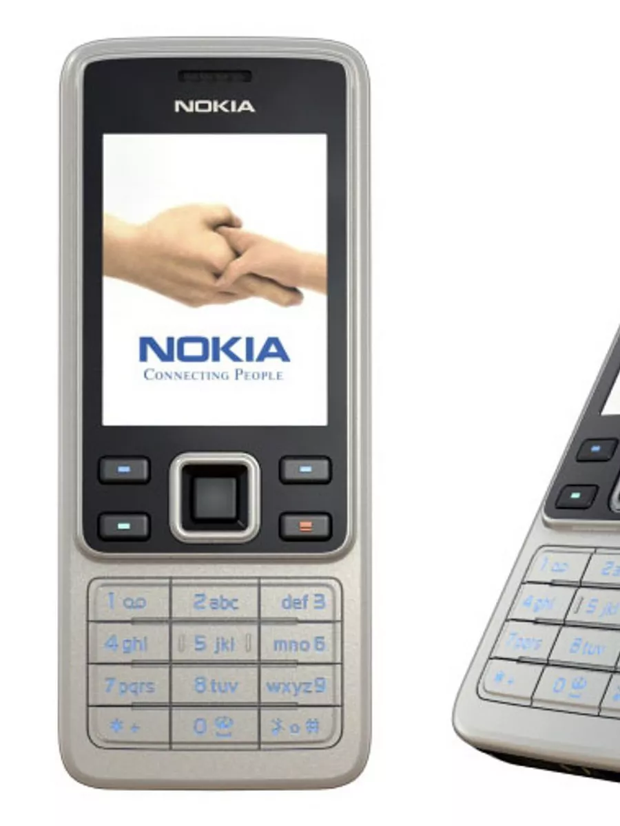 Нокия телефон 6300 Nokia 138911288 купить за 1 872 ₽ в интернет-магазине  Wildberries