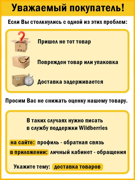 K.A.S. Набор коронок по металлу 16 18 20 25 30 мм, вариант, фото 7