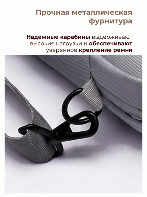 LaFiSa Сумка для ноутбука от 15 до 16, вариант, фото 6