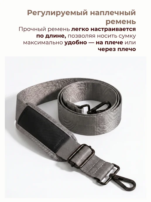 LaFiSa Сумка для ноутбука от 15 до 16, вариант, фото 8