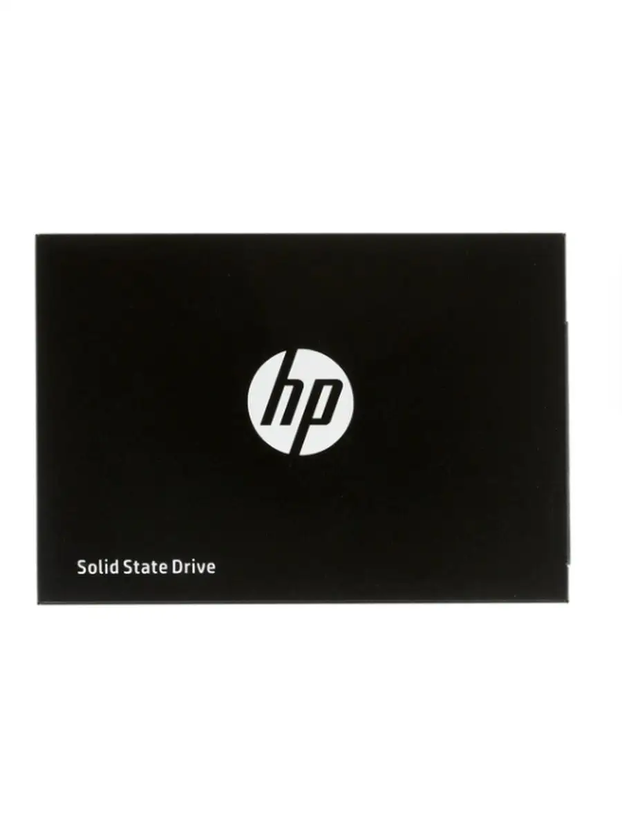 SSD S700 Pro 512 GB 3D NAND SATA 3 2AP99AA HP 138942236 Wildberries