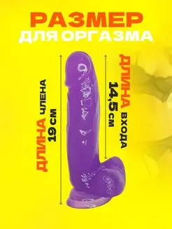 Жағажайда балапандарын шайқап жатыр Орыстың шлюхалары