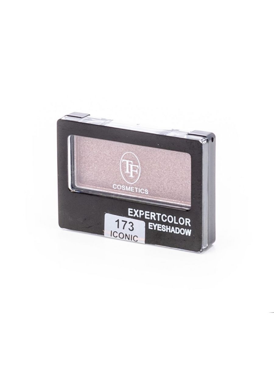 Тени tf cosmetics. TF тени для век te-20 т.102 мат.1-цв."EXPERTCOLOR"/12. Триумф теней.