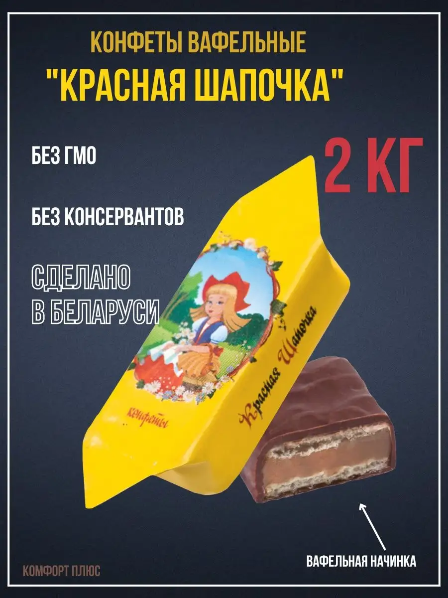 Шапка Конфетка купить в Украине - Эль Карусель