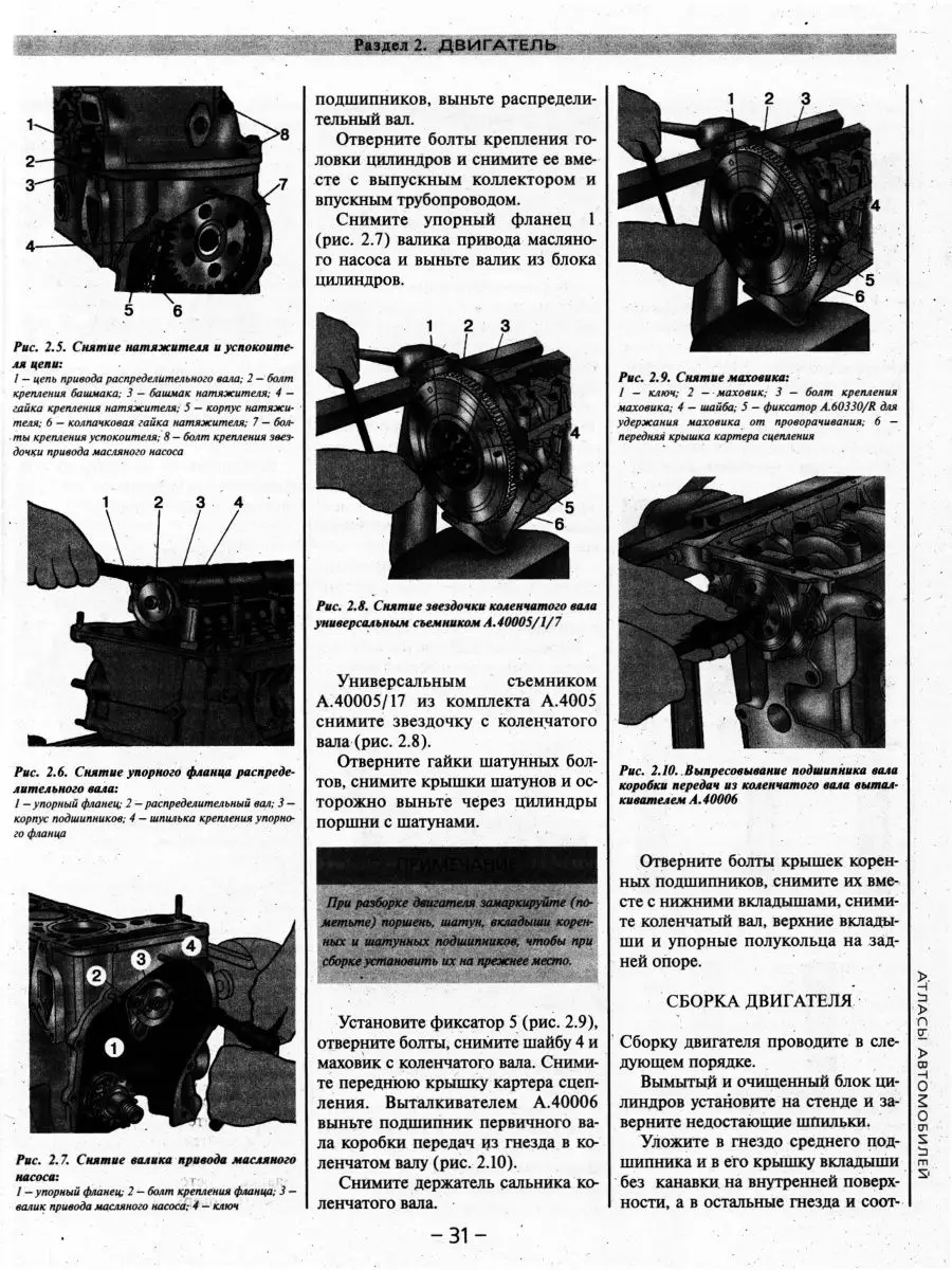 Книга Ваз купить на OZON по низкой цене