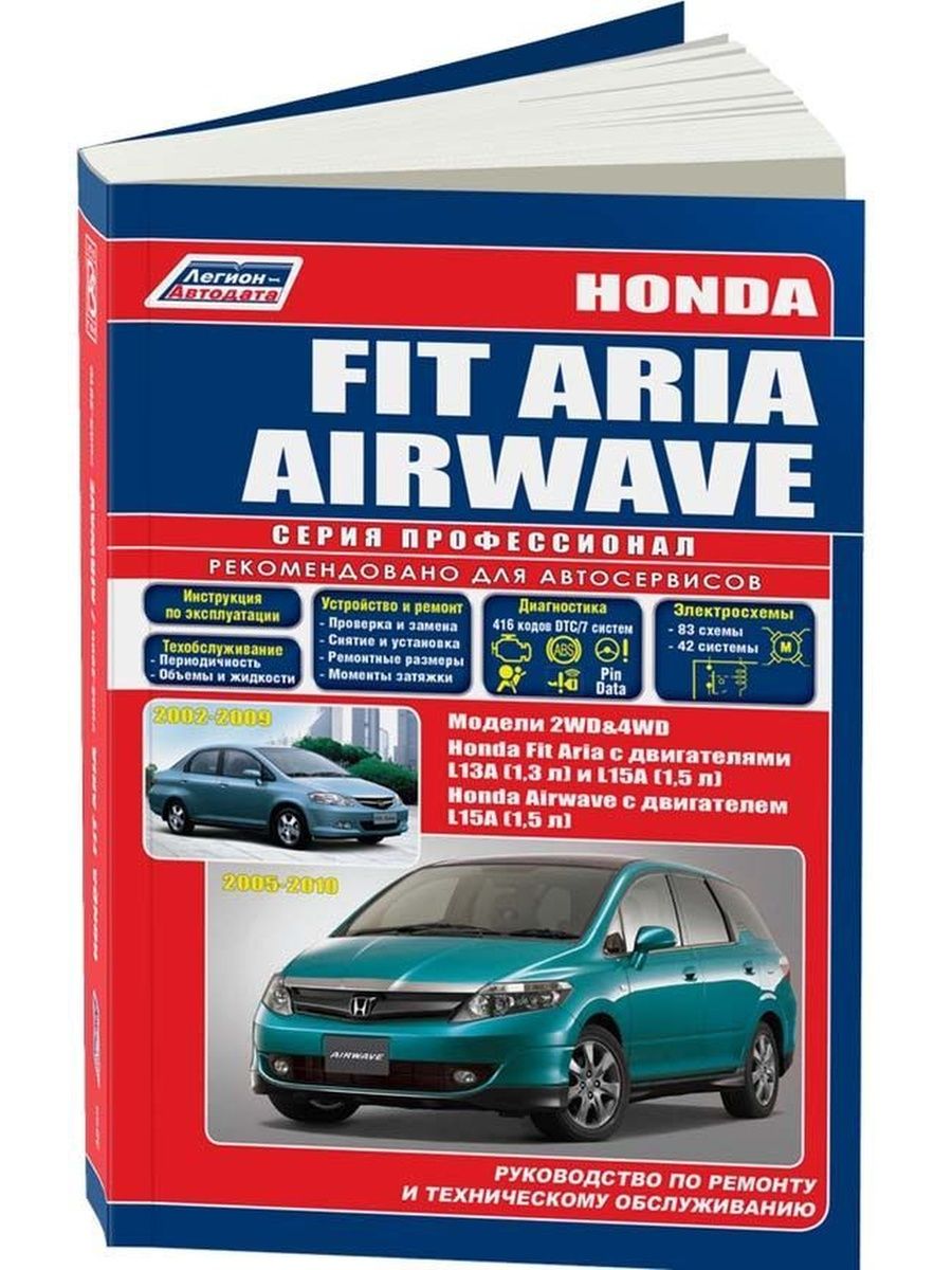 Книга по ремонту хонда. Хонда фит 3 Легион Автодата. Honda Airwave 2002. Книга Хонда айрвейв. Прочитать инструкцию по эксплуатации автомобиля.