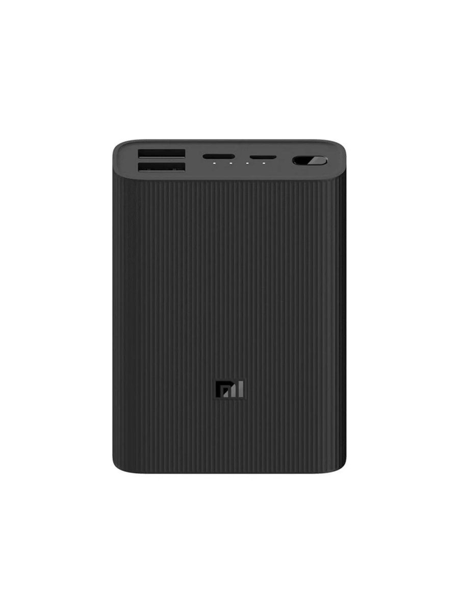 Xiaomi power bank 3 ultra compact 10000mah. Xiaomi Power Bank Ultra Compact. Xiaomi Power Bank Compact. Чехол на Xiaomi 3 Ultra Compact 10000mah.