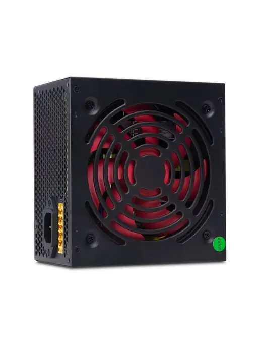 X-Game Блок питания для пк Shadow 400W