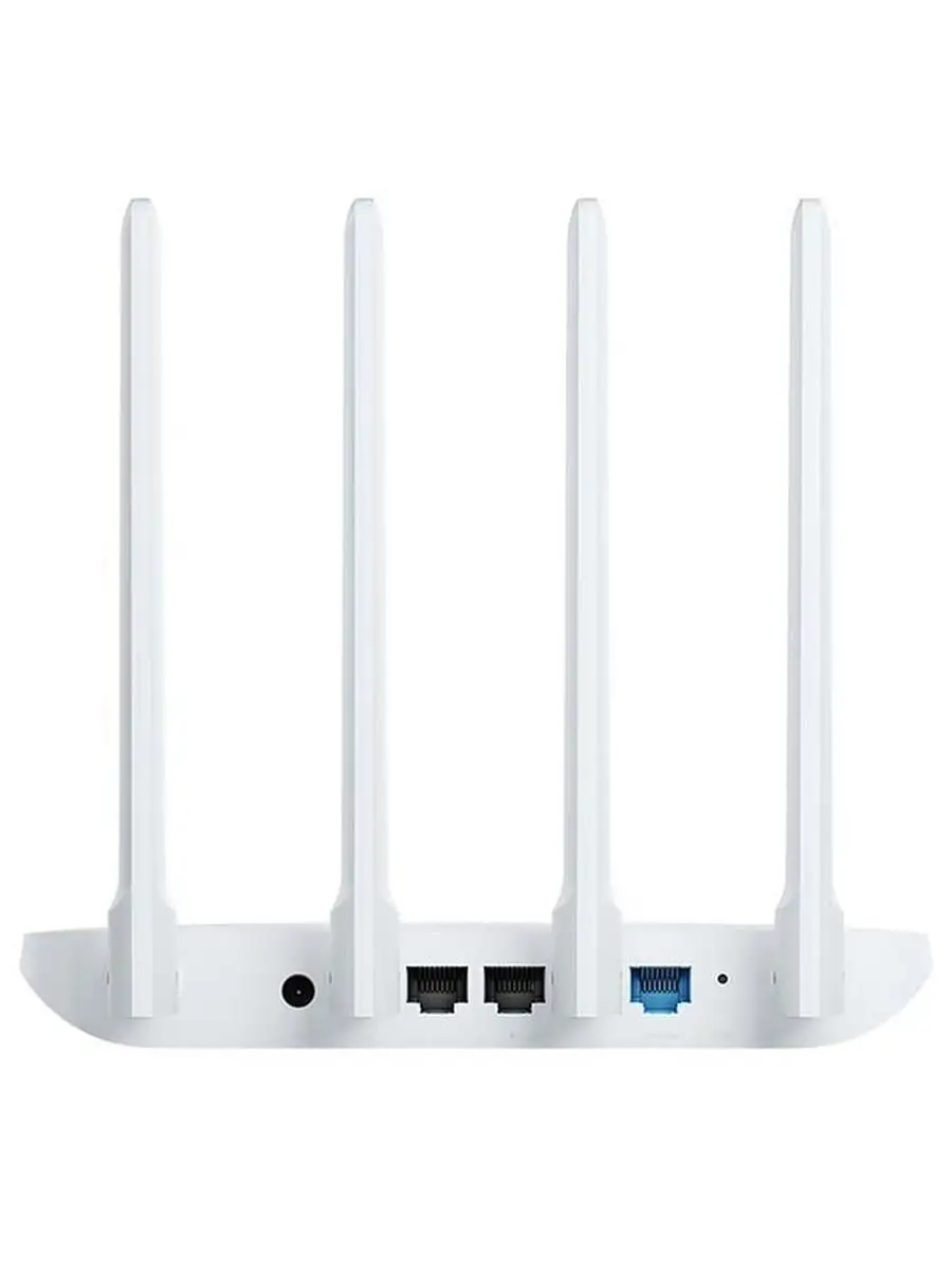 Роутер Wi-Fi Mi Router 4C (White) 300 mb Xiaomi 138978057 купить за 1 276 ₽  в интернет-магазине Wildberries