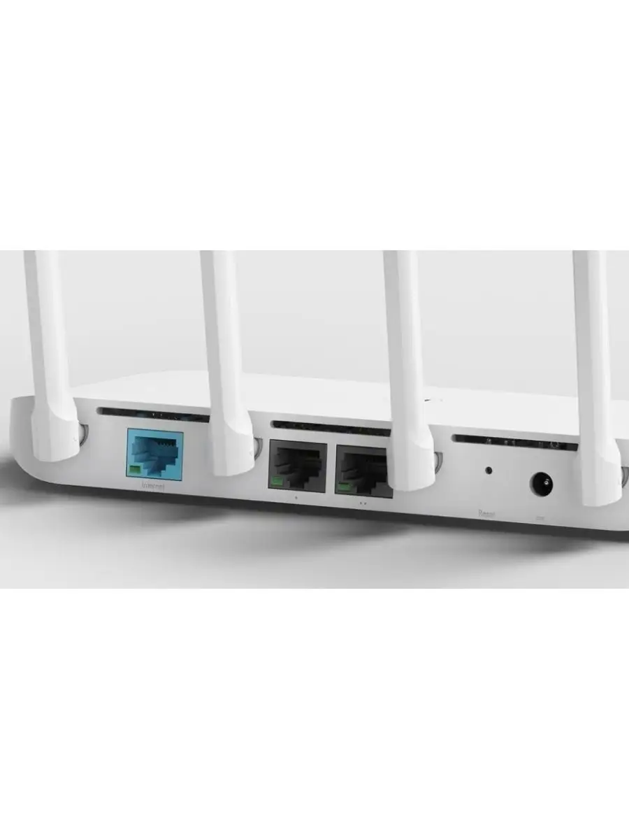 Роутер Wi-Fi Mi Router 4C (White) 300 mb Xiaomi 138978057 купить за 1 276 ₽  в интернет-магазине Wildberries