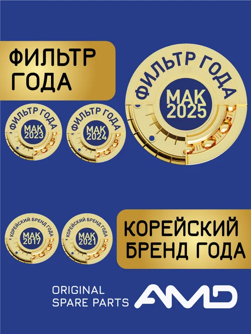 АМD Регулятор Напряжения Генератора Ниссан Альмера, Классик, вариант, фото 3