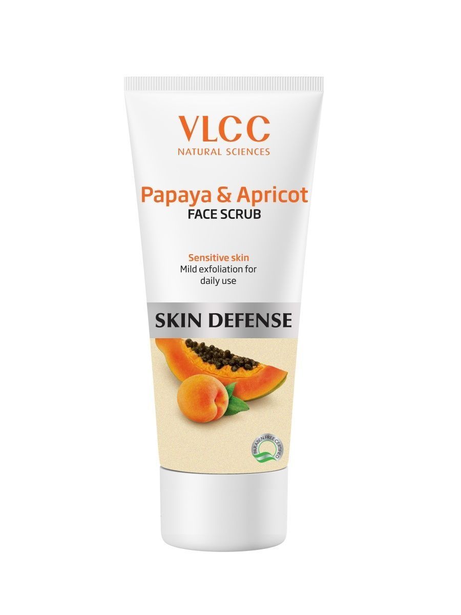 VLCC скраб Ореховый. Фейс абрикос. Скраб абрикос Apricot Scrub. VLCC natural Sciences набор способ применения.