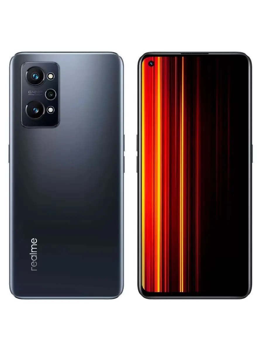 Realme gt neo 3t 8/256. Realme gt neo 3t. Realme gt neo 8 256gb. Realme gt neo 8 256gb. Realme gt neo 5g 12/256gb.