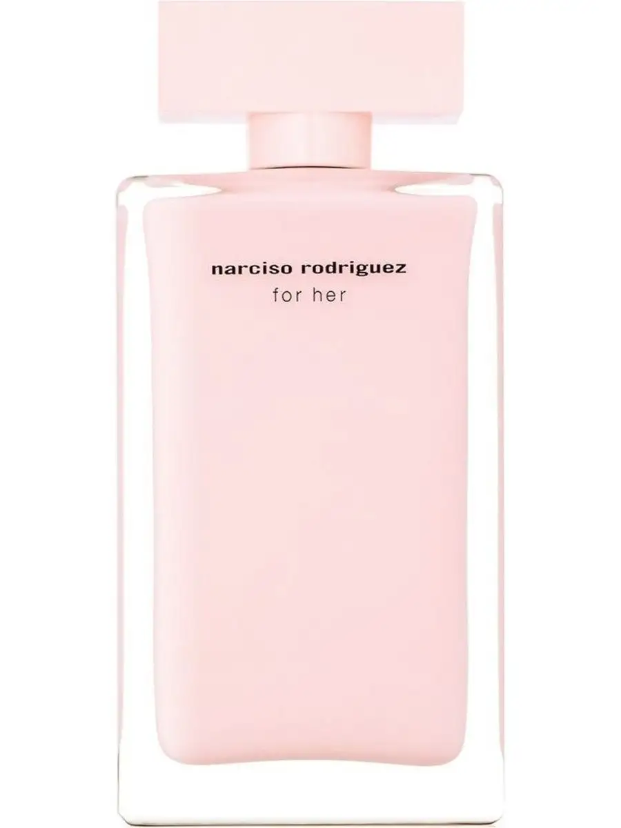 Описание духов нарциссо. Пудровые духи narciso rodriguez. Narciso eau de parfum grace. Narciso rodriguez for her eau de parfum. Описание духов нарциссо.