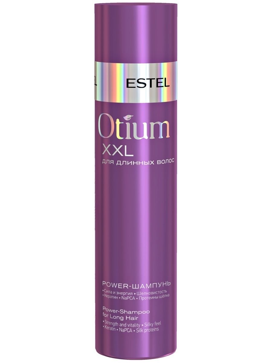 Estel professional otium unique