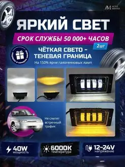 Вода в воздушном фильтре: что делать? | Wesem-light