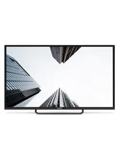 Телевизор P42L21T2C 42", Full HD Polar 139009083 купить за 16 510 ₽ в интернет-магазине Wildberries