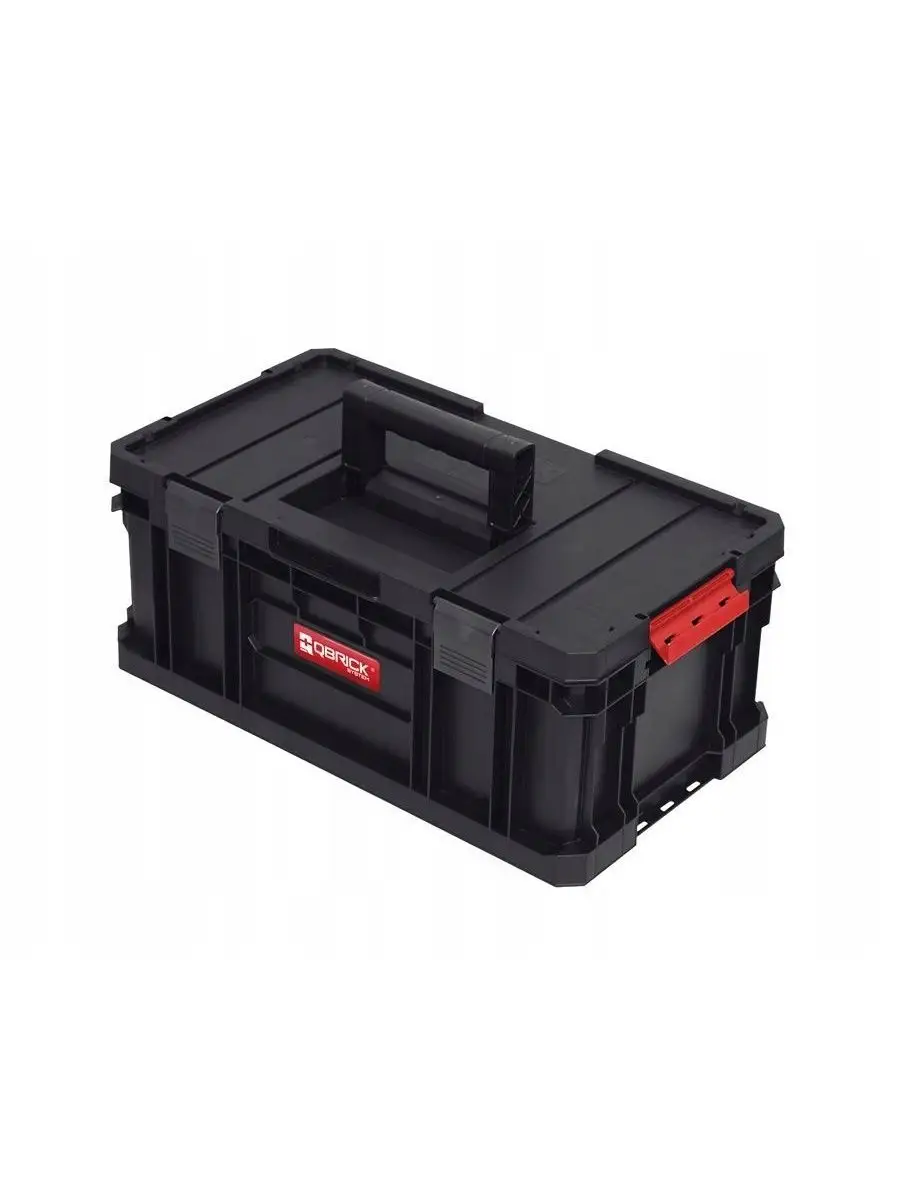 Tool Box qbrick system pro 5in1 10501343