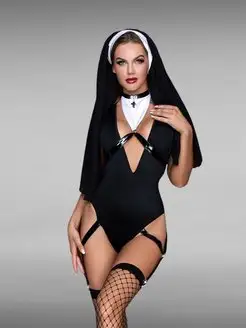 Үйдегі секс жастары Жетілген порно онлайн көру