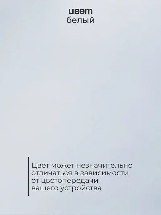 Diko Loft Табурет для кухни комплект 35х35х45 см, 35x35x45 см, фото 3