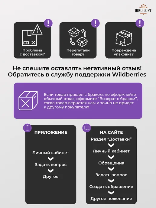 Diko Loft Табурет для кухни комплект 35х35х45 см, 35x35x45 см, фото 8