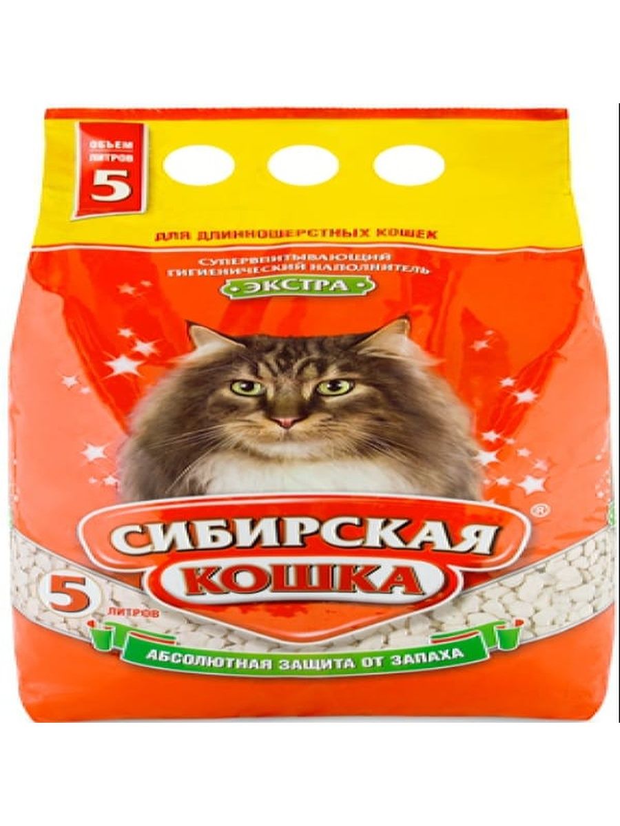 Cat catalog. Лоток кошачий Сибирская кошка. Корм для сибирских кошек. Сибирская кошка эконом. Сибирская кошка 33085 набор для любимца.