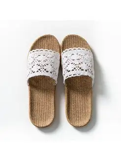 Шлепанцы универсальные для дома и пляжа Skarleks Slippers 139036034 купить за 580 ₽ в интернет-магазине Wildberries