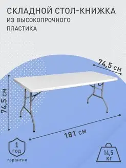 Интернет-магазин Wildberries: широкий ассортимент товаров - скидки каждый день!