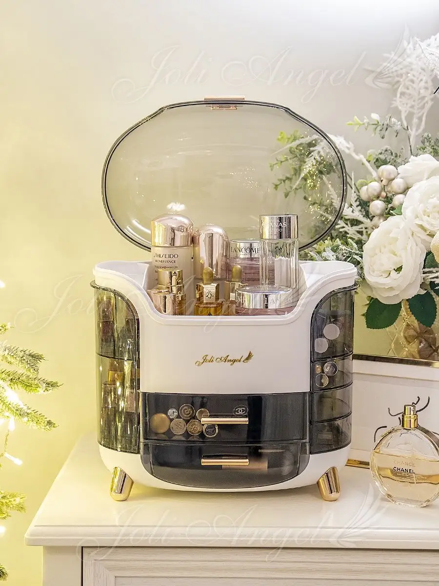 Органайзер для косметики Joli Angel 139044940 купить в интернет-магазине