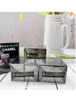 Набор кремов Chanel Precision Ultra Correction Lift 3 в 1 Chanel