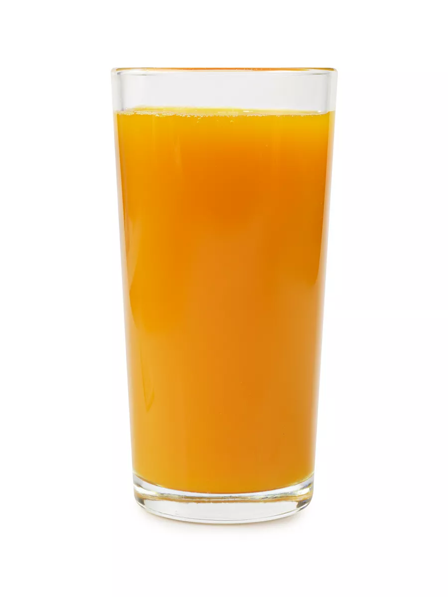 Улучшение пищеварения