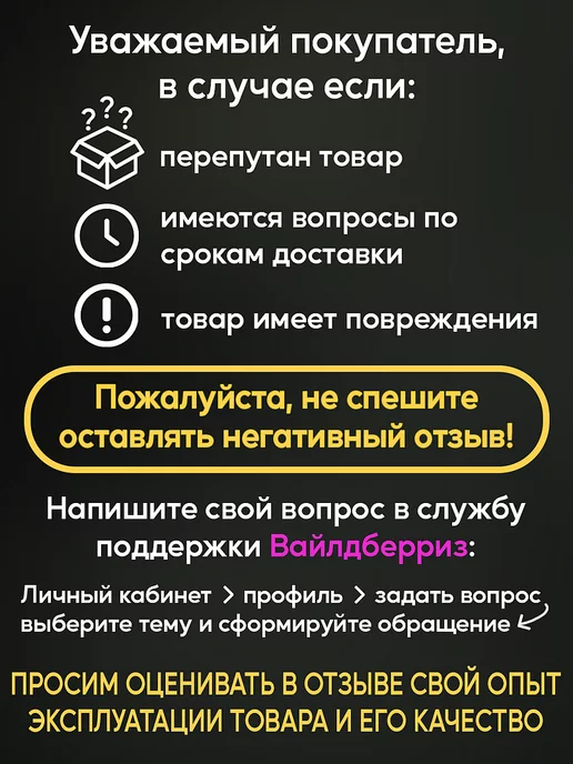Cosmogon Бутылки винные оливковые 0,75л комплект 20 шт. с пробками, 0,75 л, 20 шт, фото 8