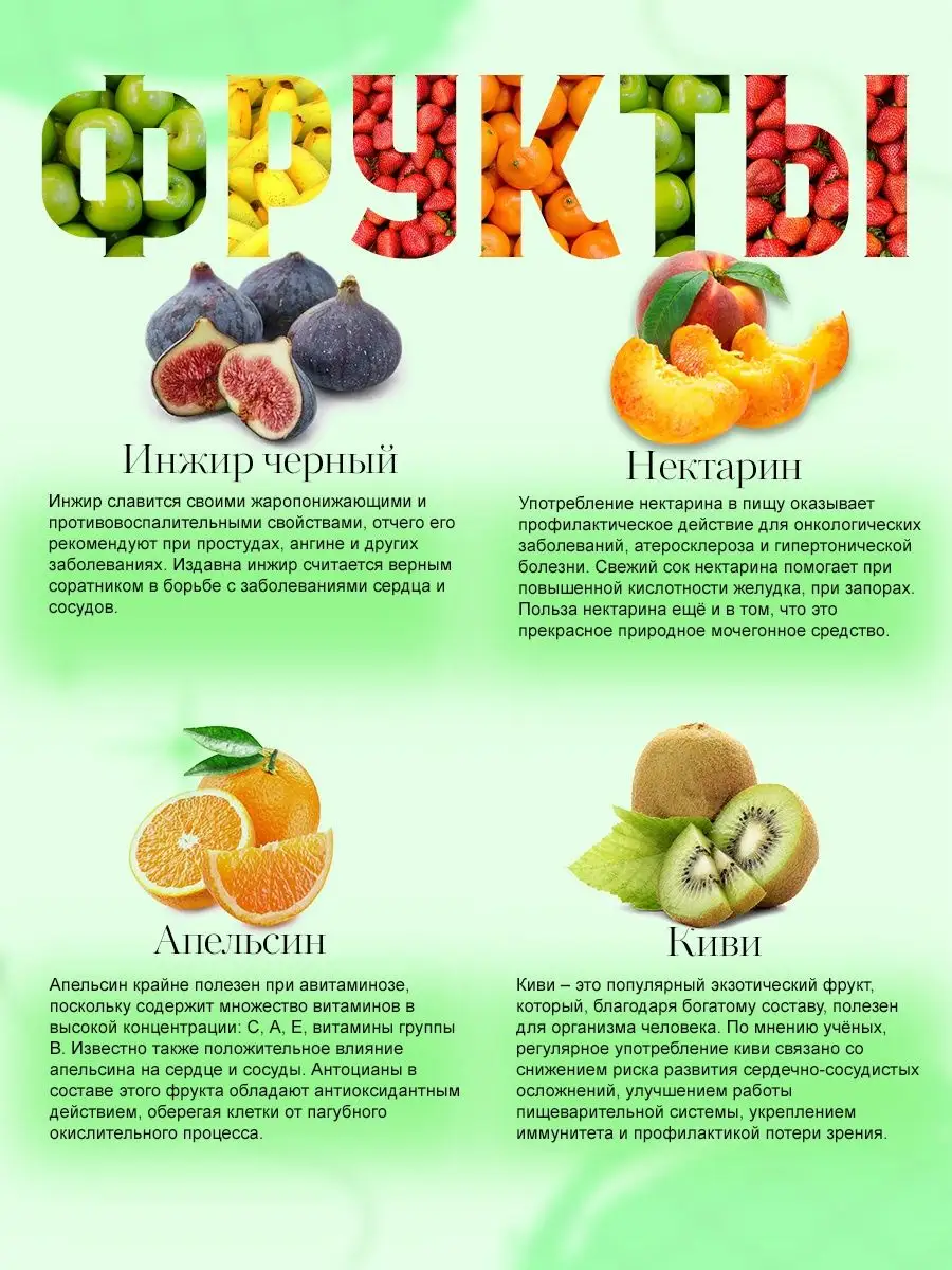 Фруктовые чипсы Витамин Ассорти Vitamin_no_sugar 139072597 купить в  интернет-магазине Wildberries