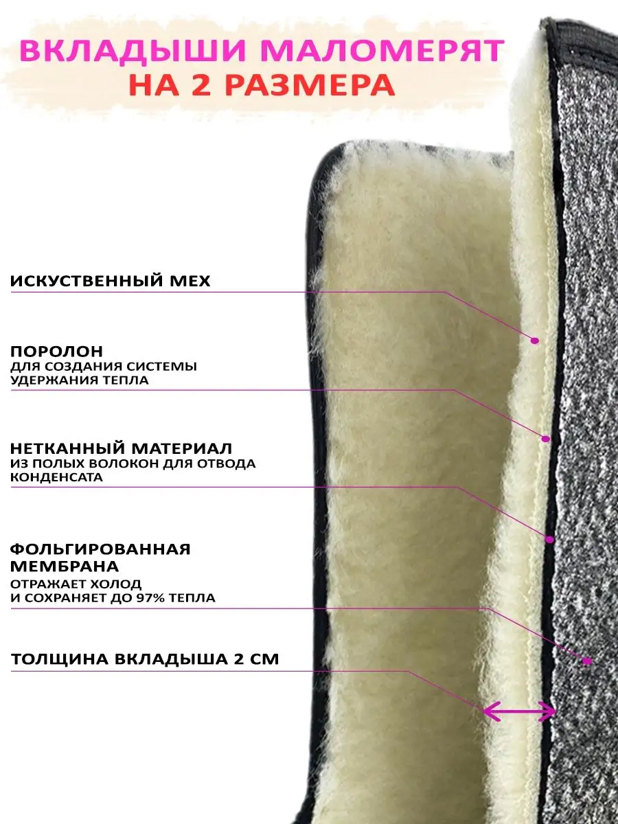 Ортопедическая обувь в Туле - купить в интернет-магазине Azorto недорого