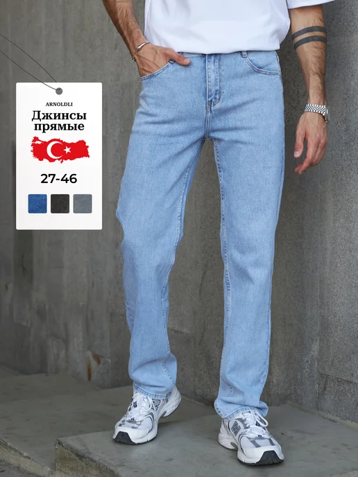 Транссексуал мүшесі порно фото