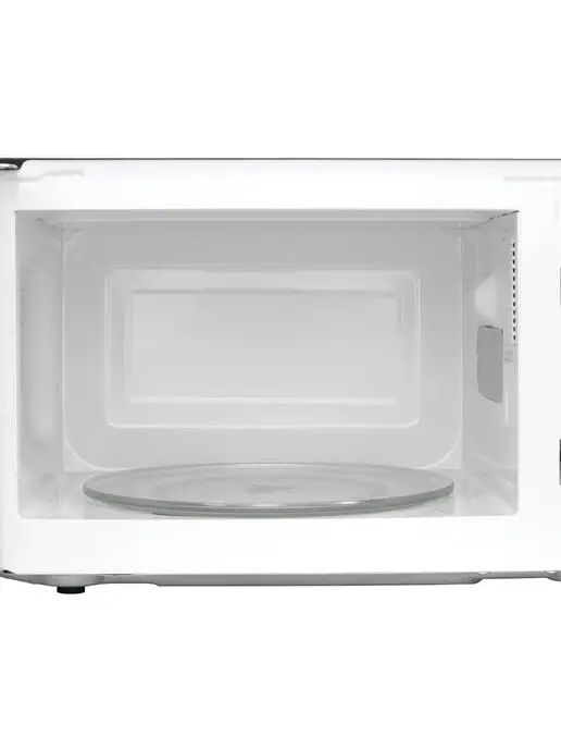 BBK Микроволновая печь 20MWS-771M W-M, 20 л, 700 Вт, 20 л, 700 Вт, фото 4