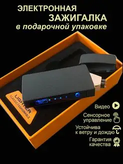 Дрон DJI Mavic 3 Classic + DJI RC Remote - купить в Алматы, цена, доставка | PSP Digital Photo