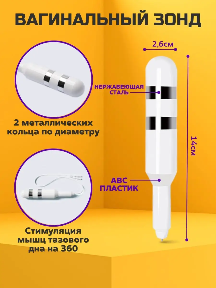 Кресло BTL EmSella: цены на тренировки мышц тазового дна на аппарате БТЛ ЕмСелла в Москве