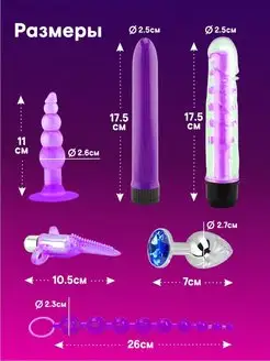 Писканың жақыннан түсірілген бейнесін көрсетеді Әйелдер оргазмы бейнеленген HD порно онлайн