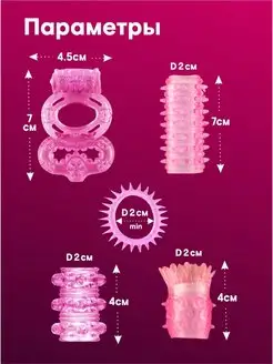 Наталья Русинова жалаңаш сурет Орыс эротикалық жалаңаш фотосуреттері