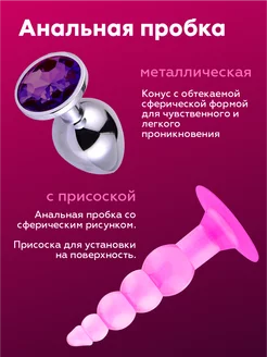 Wow тақырыбы бар эротикалық тұсқағаздар Wow тақырыбы бар эротикалық тұсқағаздар