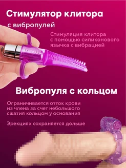 Неміс әйелдер порно Орыс секс кездейсоқ түсірілген